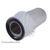 Blue Print ADJ132219 Air Filter
