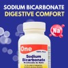 Arymar Pure Sodium Bicarbonate Powder 8 fl oz - (Pack