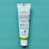 Round Lab Birch Inorganic Sunscreen 50ml x 2 / 라운드랩