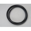 New We03x29897 Dryer Belt We12m29 Drum Drive for Popular Models: