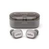 Veho ZT-1 True wireless earphones | Bluetooth | headphones |