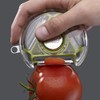 JosephJoseph Rotary Peeler (095142/095166/095159)