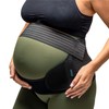 BABYGO® 4 in 1 Pregnancy Support Belt Maternity & Postpartum