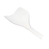 Outanaya 3 Pcs Hairdressing Face Mask Cover Salon Baffle Professional