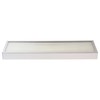 vhbw Pollen Filter Compatible with Pluggit Avent P460 Ventilation Device
