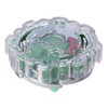 Hasbro Beyblade Burst Spinning Top, grey