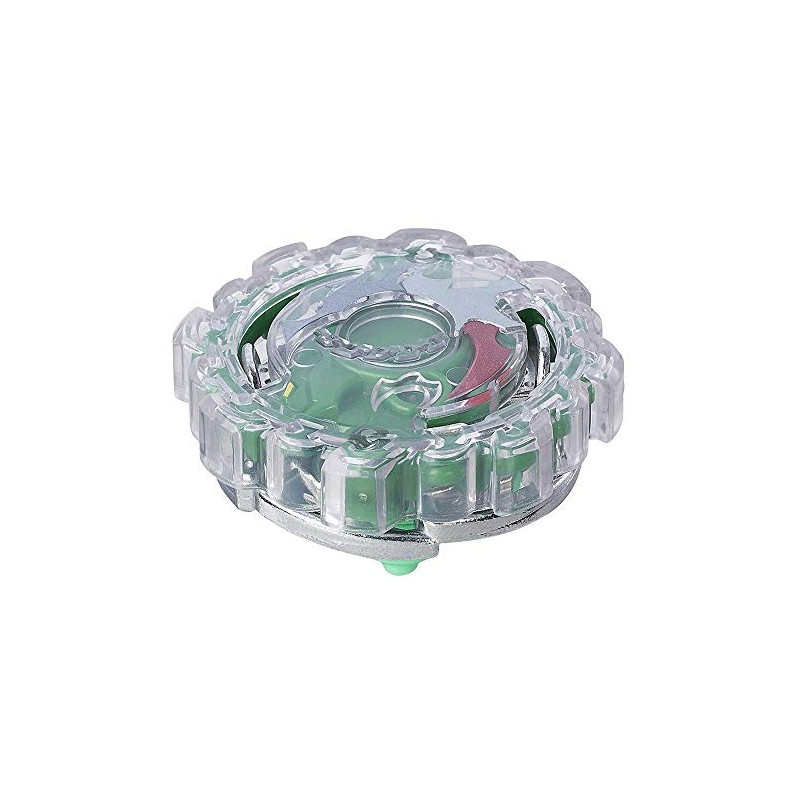 Hasbro Beyblade Burst Spinning Top, grey
