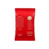 Community Coffee Pecan Praline Flavored, Medium Roast Pre-Measured Coffee Packs,