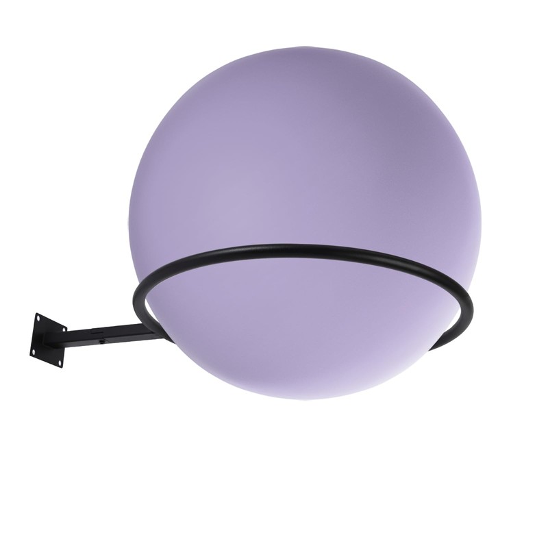 Large Stability Ball Storage Rack Exercise Dall Wall Holder Yoga