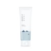 roundlab 라운드랩 1025 독도 필링젤 120ml