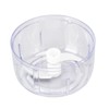 Mini Chopper Durable Electric 100ml Capacity Quickly Chopping Portable Grinder