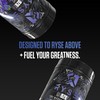RYSE Godzilla X Noel Deyzel Pre Workout Powder - Blue