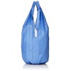 Marna Shupatto Minimalist Bag Drop 6L (Blue Moon) Spat Eco
