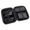 TYLT Travel Bundle Power Kit