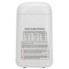 Professional Portable Water Quality Testing Meter Accurate Drinking Water Detector
