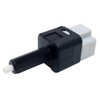 Stop Lamp Brake Switch Assembly fits Nissan Pathfinder 2016-2020 &