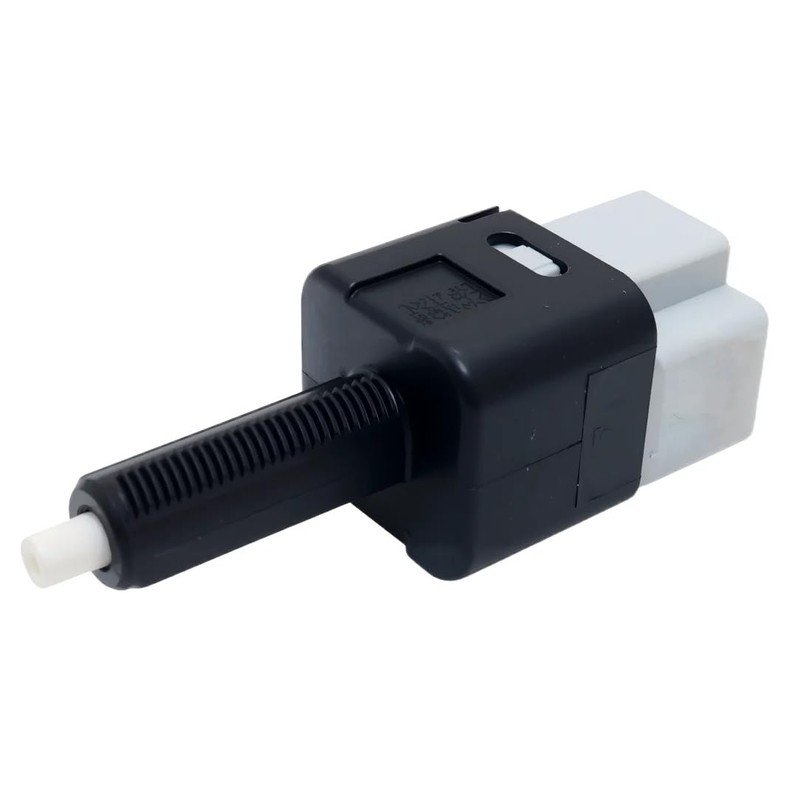 Stop Lamp Brake Switch Assembly fits Nissan Pathfinder 2016-2020 &