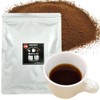 Specialty Instant Coffee, 2.8 oz (80 g), Rich Mild, For