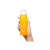Clarins 토닉 배스&샤워 컨센트레이트 200ml(입욕제) Tonic Bath & Shower Concentrate