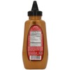 Roland Finishing Sauce, Spicy Chipotle, 12 Ounce