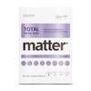 MATTER SMART NUTRIENTS - Total Beauty Caja con Mix de
