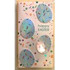 PAPYRUS Easter Card, 1 EA