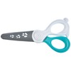 Maped Kidi Cut Security Craft Scissors