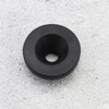 ECSiNG Pack of 4 Air Filter Buffer Rubber Buffer 036129689B