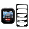 For Insta360 GPS Mapping Remote Control Film, [3 Pieces] for