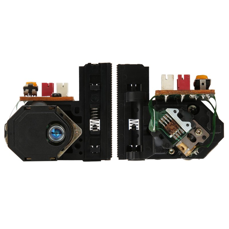 KSS-210A Laser Pickup Continuous Electric Excitation Power Type Low Speed