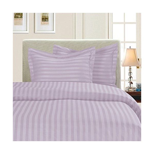 Elegant Comfort Best, Softest, Coziest 3-Piece Duvet Cover Sets! -