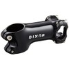 DIXNA V23P017 Lead Stem, 1.0 inches (25.4 mm), 73°, Color/Stem