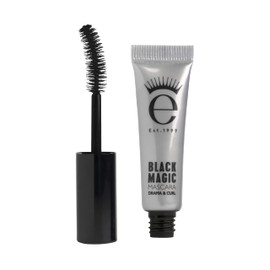 Eyeko Black Magic Mascara Travel Size