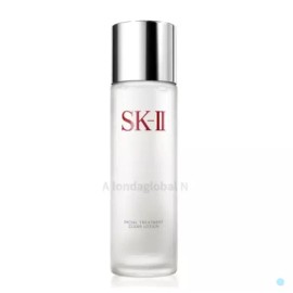 SK-II SK2 에스케이투 클리어 로션 에멀전 수분 보습 160ml SK