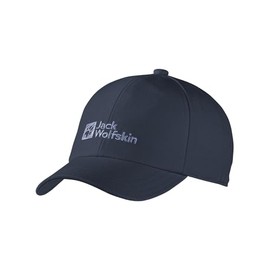 Jack Wolfskin Unisex Children's Baseball Cap K