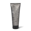Ion Ultimate Hold Gel