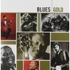 Gold Blues / Various