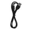 HDMI Compatible Splitter 1 Input to 2 Outputs Mini 1080P