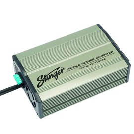 Stinger SPI300 300 Watt Power Inverter
