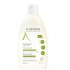 ADerma Gel Douche Hydra-Protecteur, 500 ml