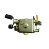 Carburetor for Stihl MS362 MS391 chainsaw Replaces Walbro style