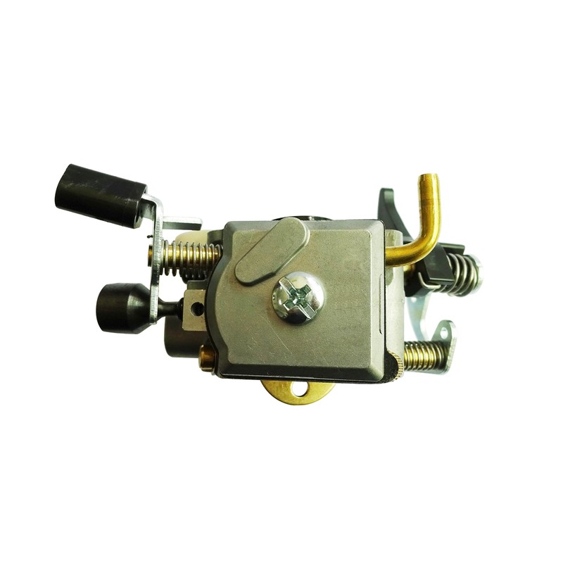 Carburetor for Stihl MS362 MS391 chainsaw Replaces Walbro style