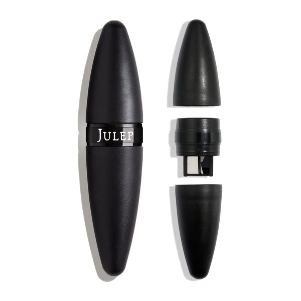 Julep Julep Cosmetic Makeup Pencil Sharpener - Eyeliner, Lip Liner