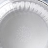 Lyngby Porcelæn