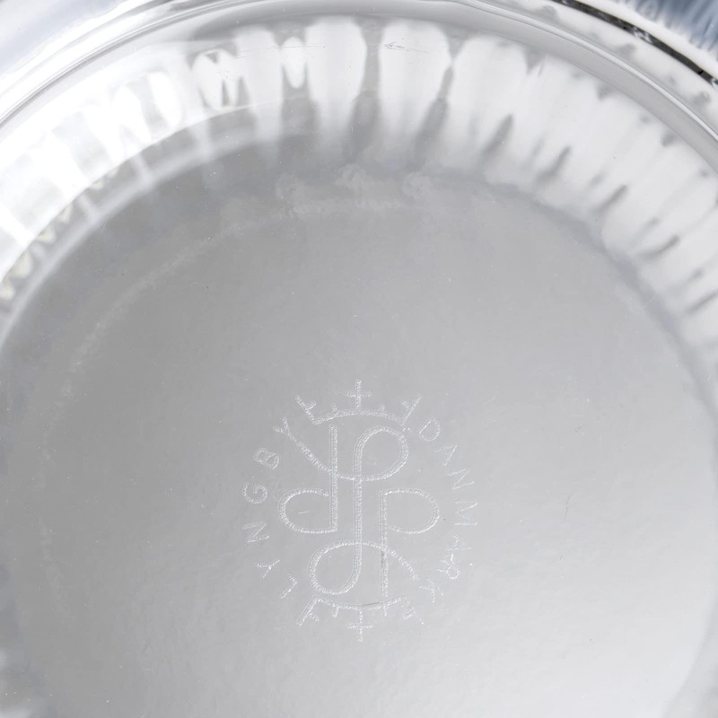 Lyngby Porcelæn