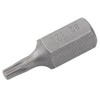 Draper 33350 Expert T20 x 30mm Tx-Star 10mm Insert Bit