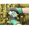 Spear & Jackson Garden Master Kew Glove, Small