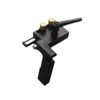 WeiLaiKeQi Miter Guide Stopper with High Performance Features for Sliding
