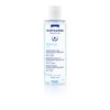 ISISPHARMA - Sensylia Aqua 250 ml - Moisturising Micellar Solution