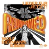 Wolf Biermann RE:IMAGINED-Lieder für jetzt! [Vinyl LP]